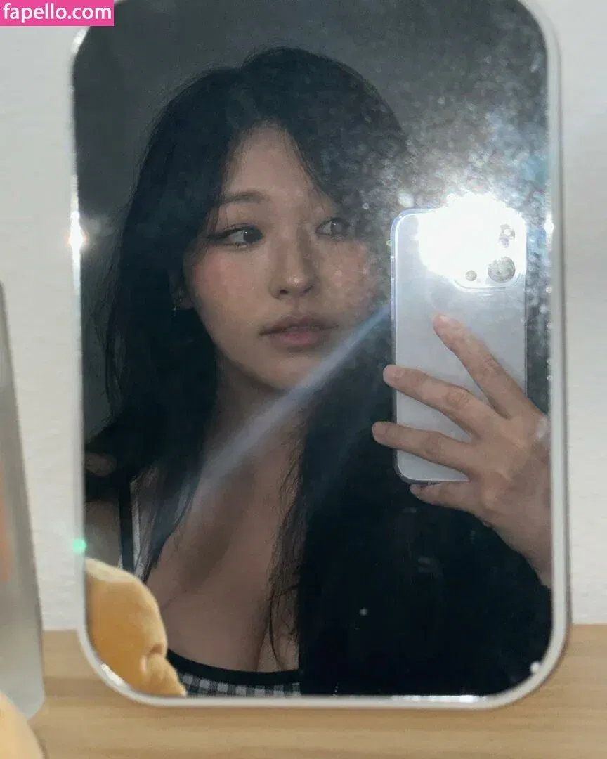 Hayanami Onlyfans Photo Gallery 