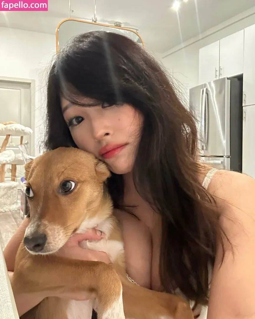 Hayanami Onlyfans Photo Gallery 