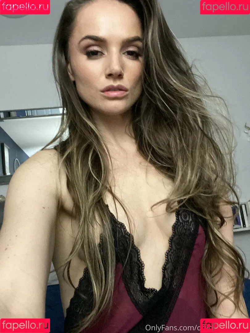 officialtoriblack Onlyfans Photo Gallery 