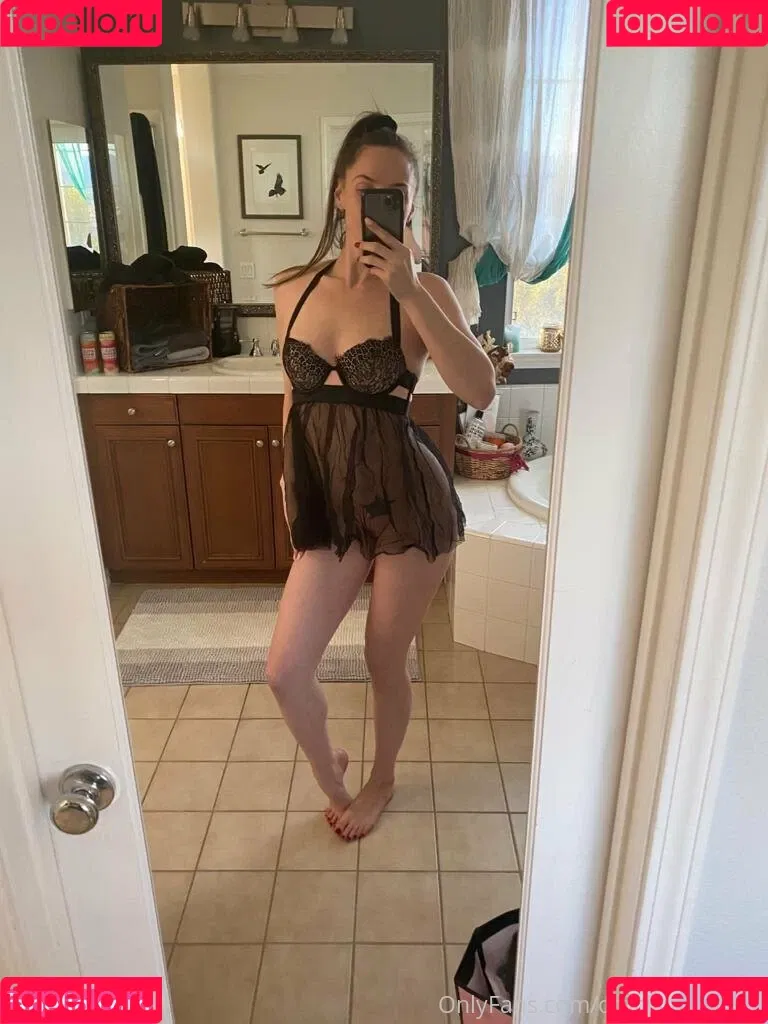 officialtoriblack Onlyfans Photo Gallery 