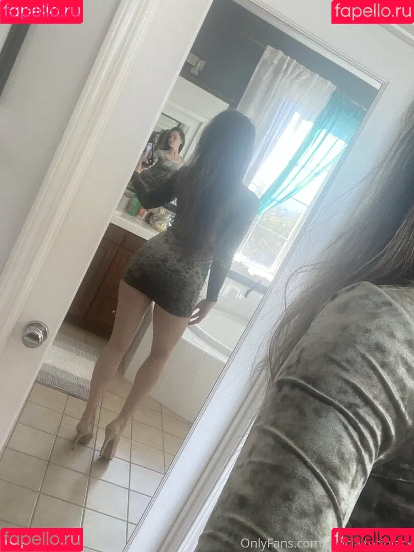 officialtoriblack Onlyfans Photo Gallery 