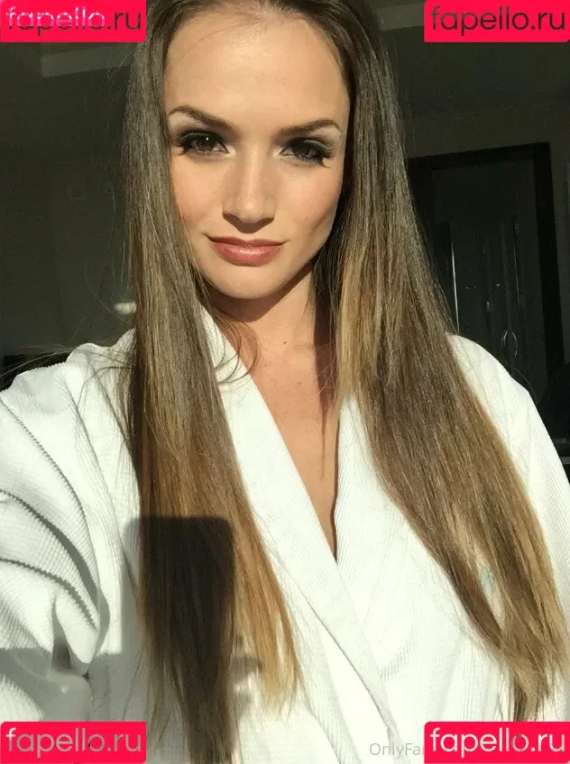 officialtoriblack Onlyfans Photo Gallery 