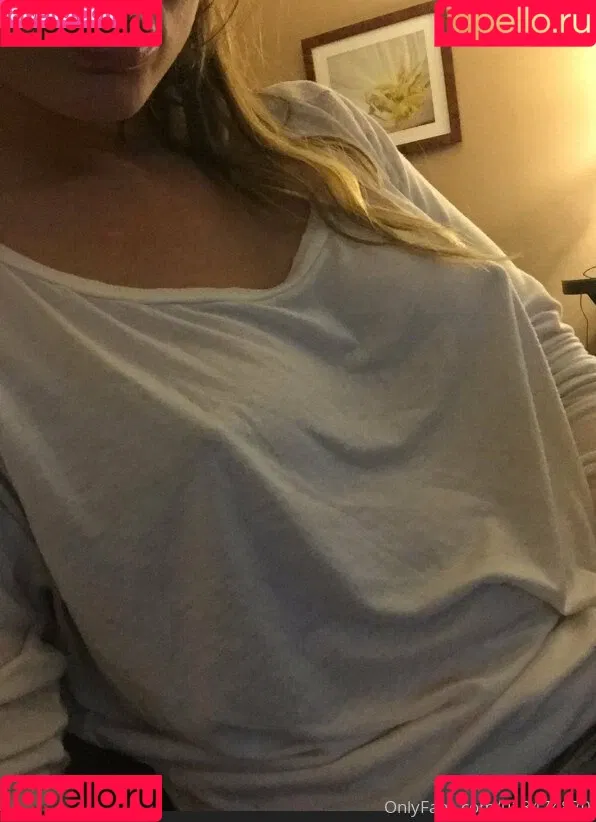 officialtoriblack Onlyfans Photo Gallery 