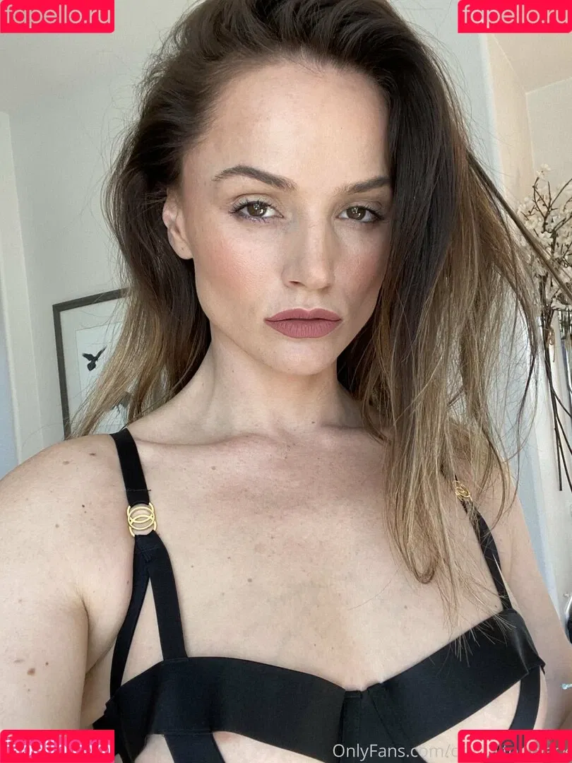 officialtoriblack Onlyfans Photo Gallery 
