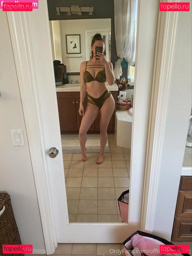 officialtoriblack Onlyfans Photo Gallery 