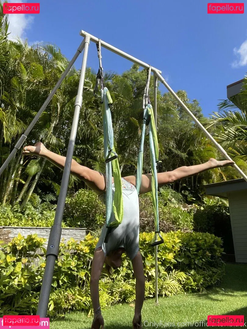 officialtoriblack Onlyfans Photo Gallery 