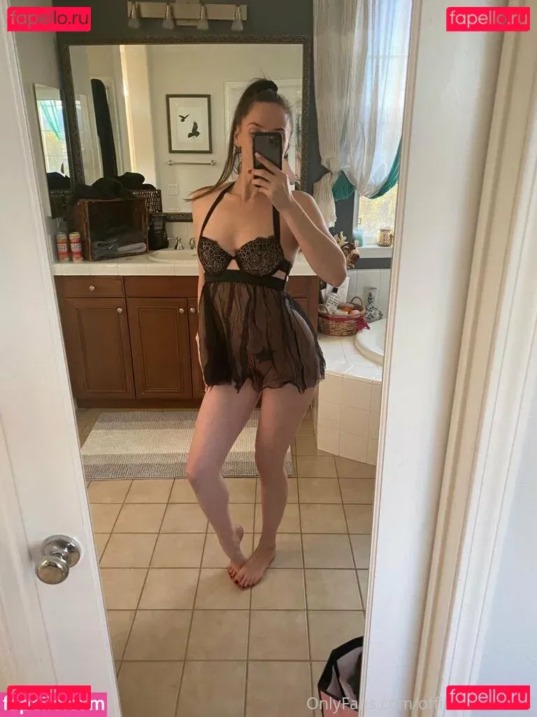 officialtoriblack Onlyfans Photo Gallery 