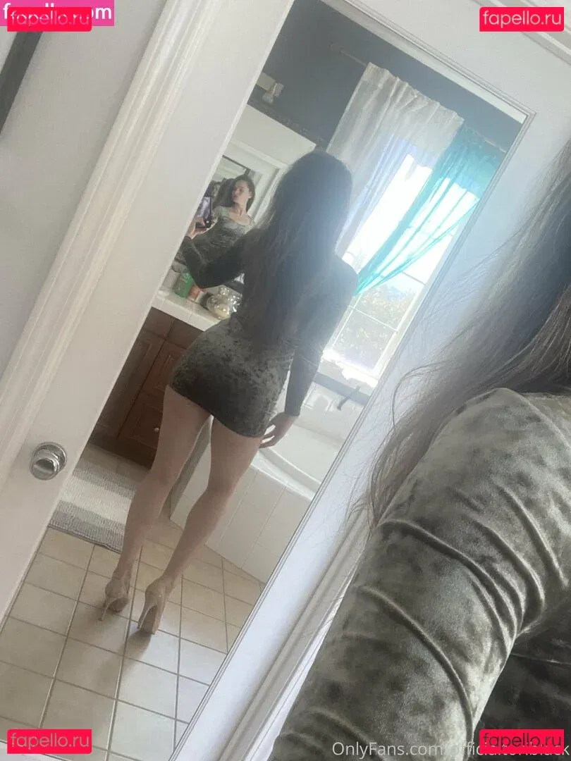 officialtoriblack Onlyfans Photo Gallery 