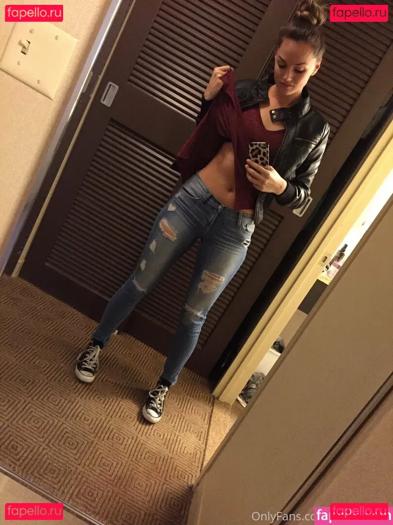 officialtoriblack Onlyfans Photo Gallery 