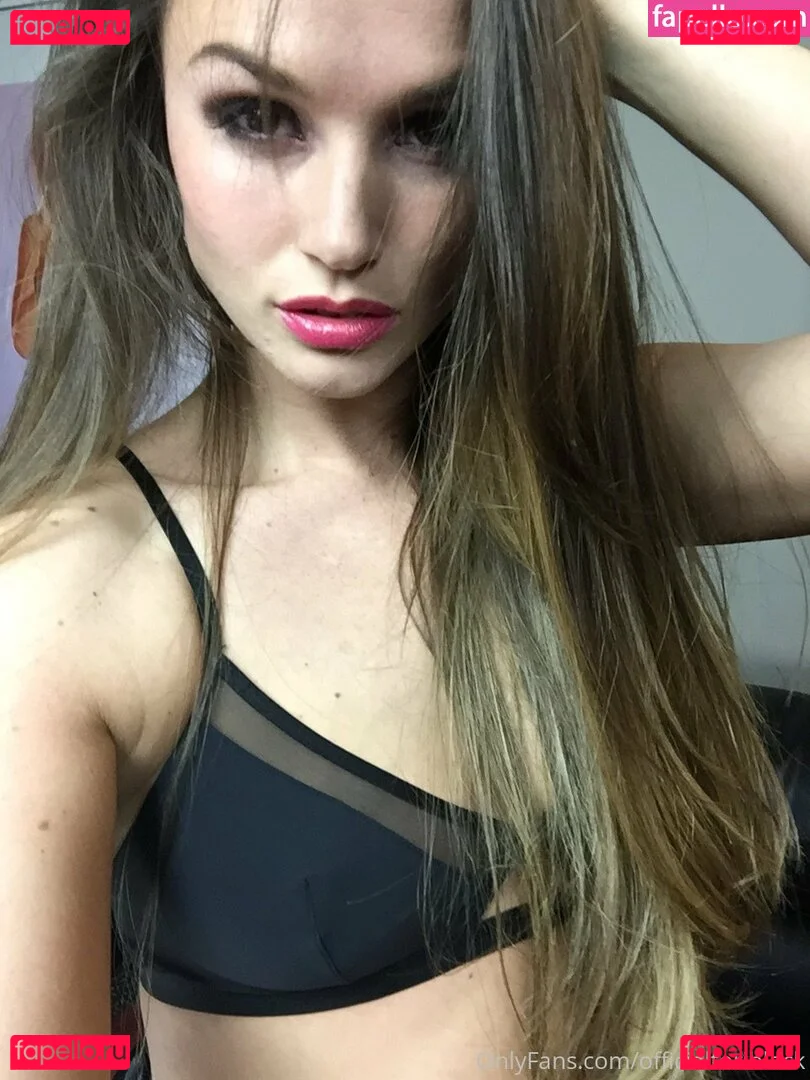 officialtoriblack Onlyfans Photo Gallery 