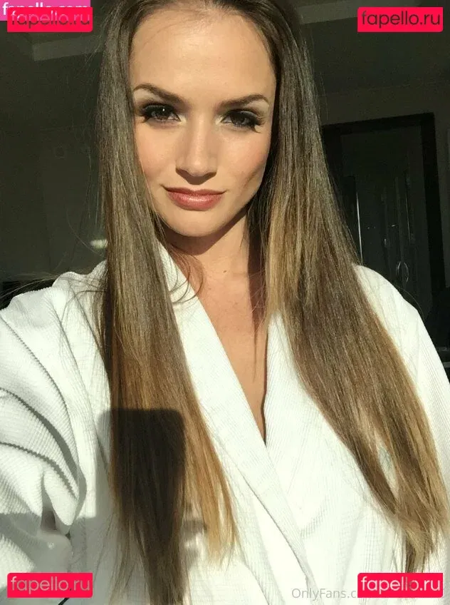 officialtoriblack Onlyfans Photo Gallery 