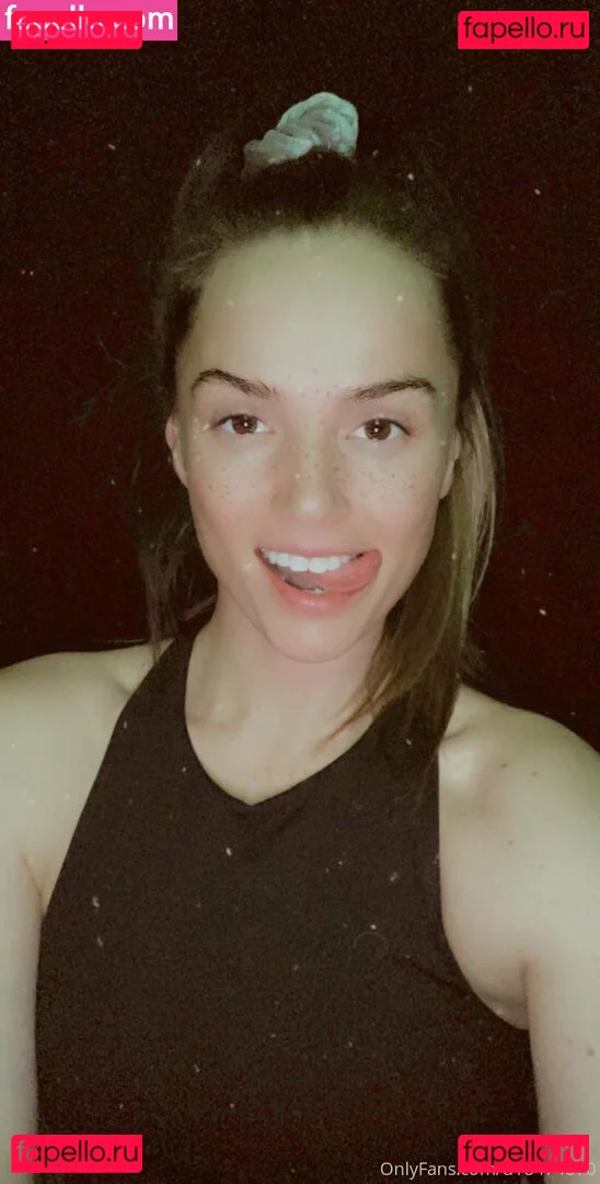 officialtoriblack Onlyfans Photo Gallery 