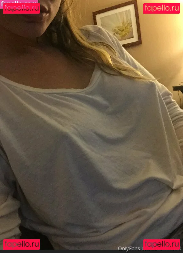 officialtoriblack Onlyfans Photo Gallery 