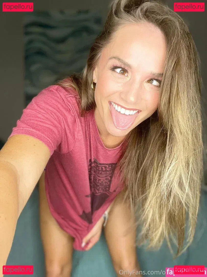 officialtoriblack Onlyfans Photo Gallery 