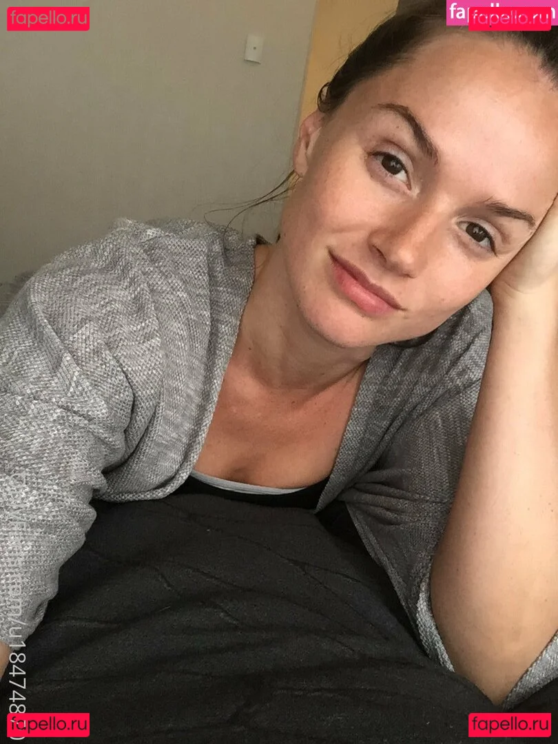 officialtoriblack Onlyfans Photo Gallery 