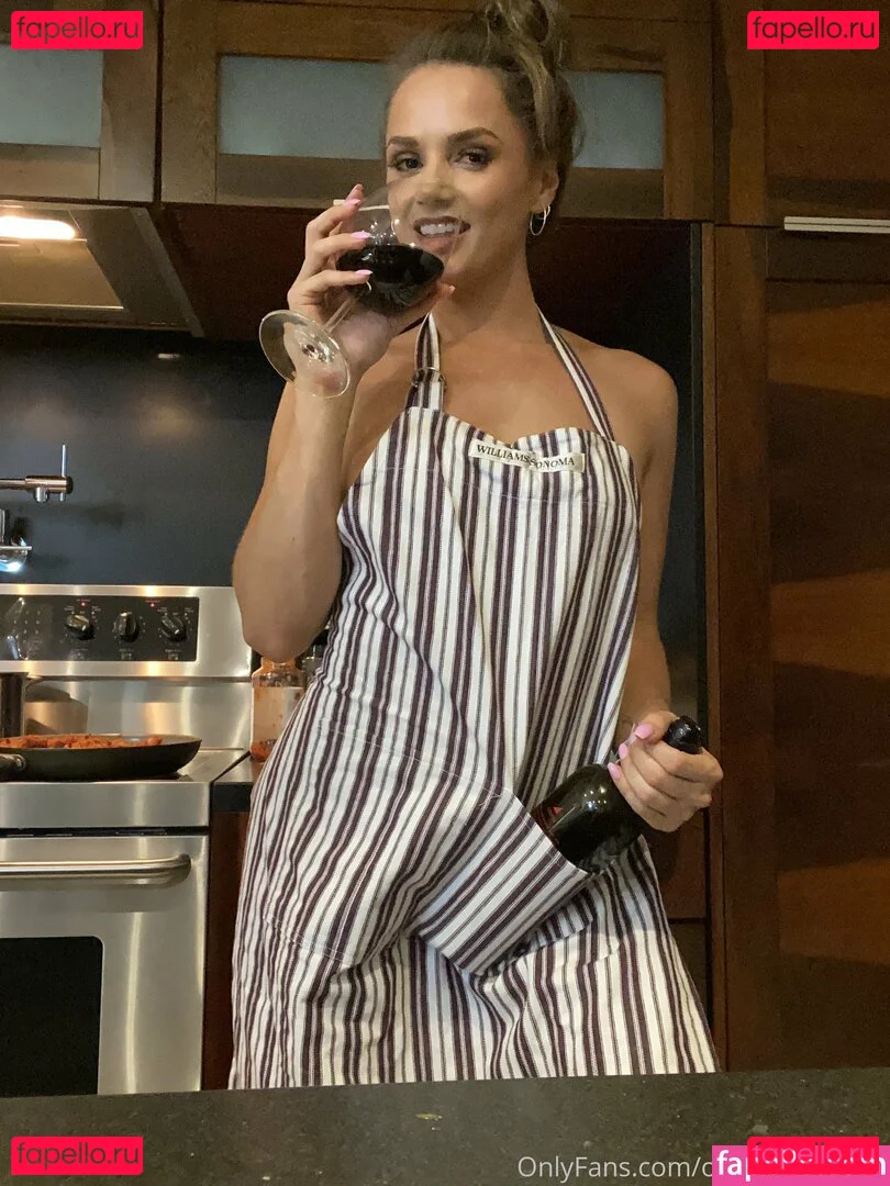 officialtoriblack Onlyfans Photo Gallery 