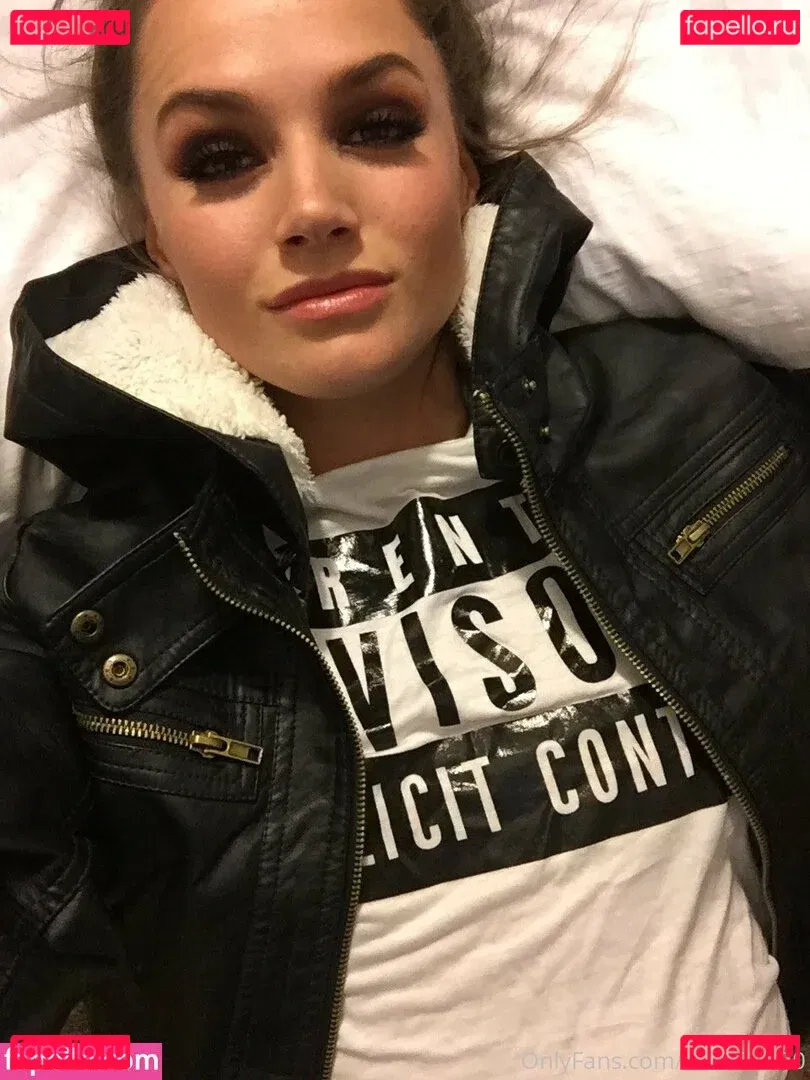 officialtoriblack Onlyfans Photo Gallery 