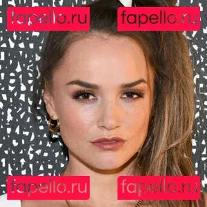 officialtoriblack Onlyfans Photo Gallery 