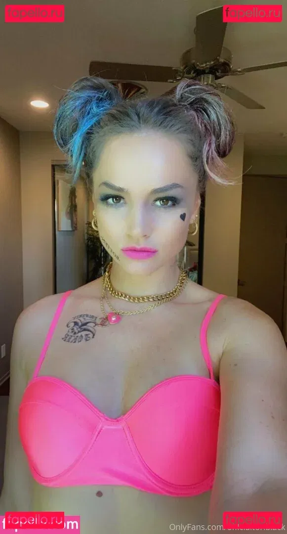 officialtoriblack Onlyfans Photo Gallery 