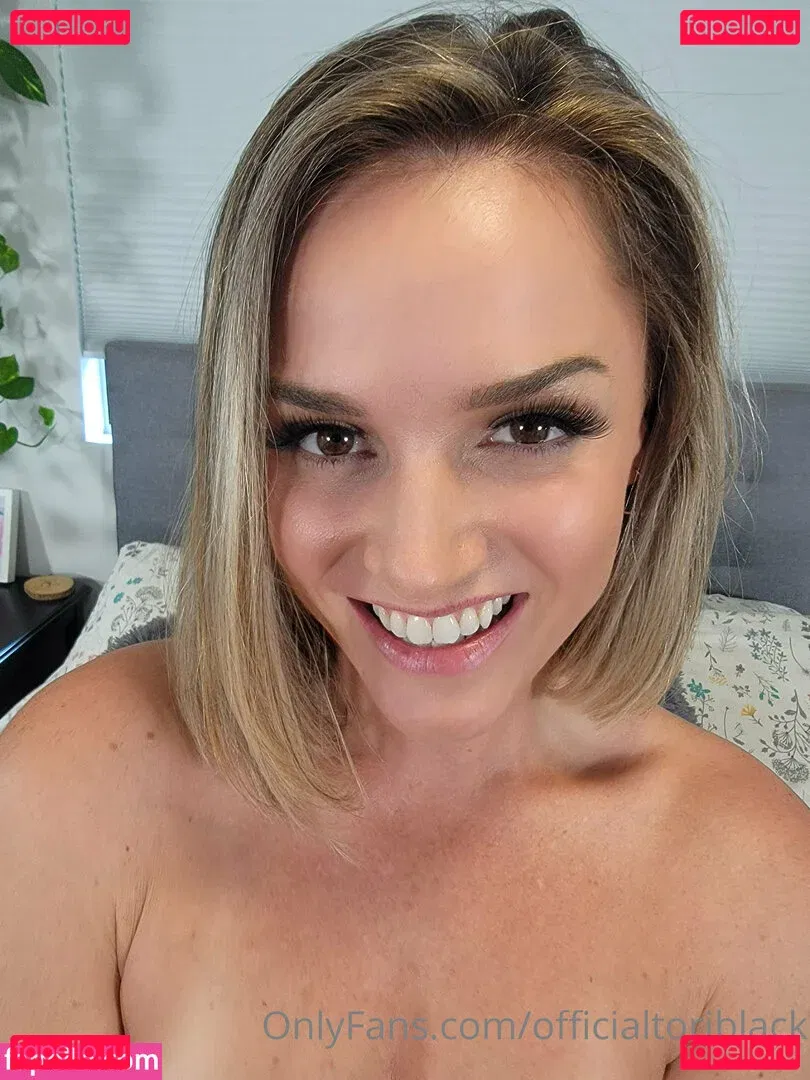 officialtoriblack Onlyfans Photo Gallery 