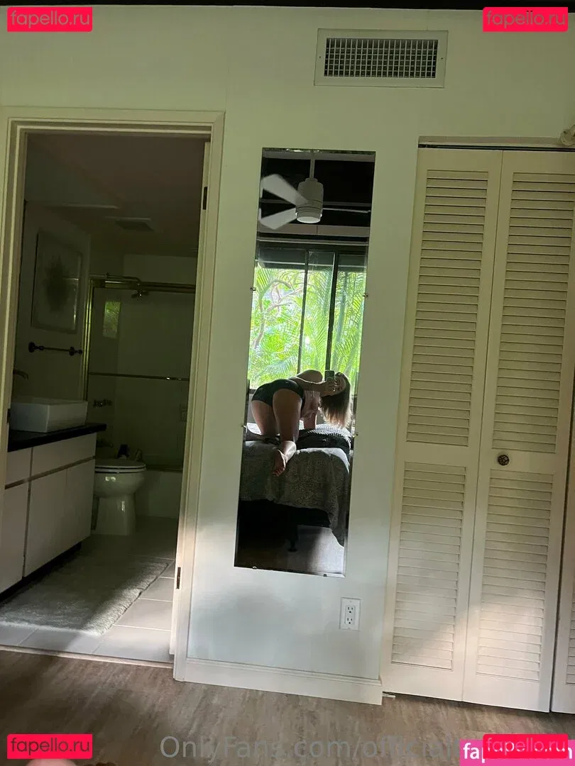 officialtoriblack Onlyfans Photo Gallery 