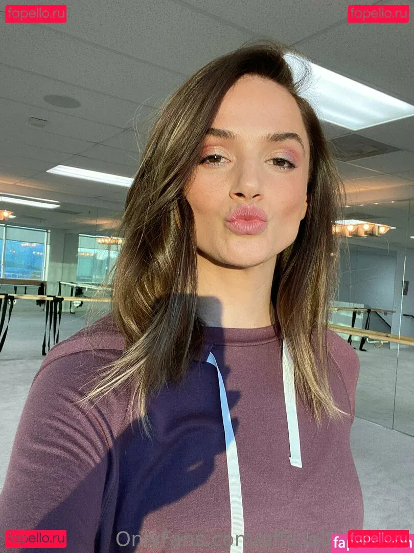 officialtoriblack Onlyfans Photo Gallery 