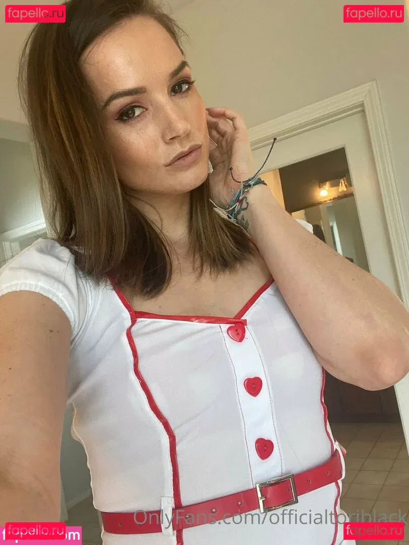 officialtoriblack Onlyfans Photo Gallery 