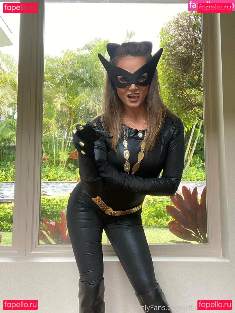 officialtoriblack Onlyfans Photo Gallery 