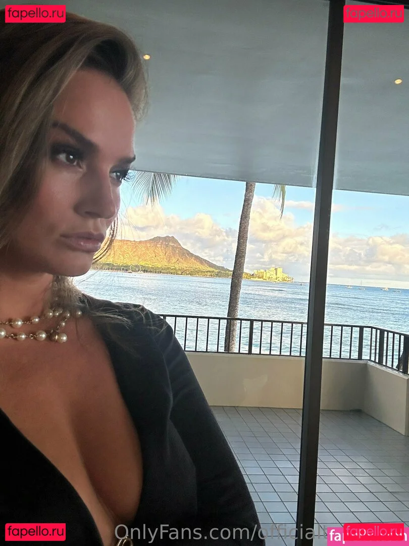 officialtoriblack Onlyfans Photo Gallery 