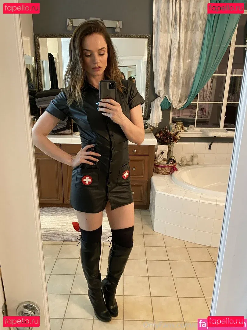 officialtoriblack Onlyfans Photo Gallery 