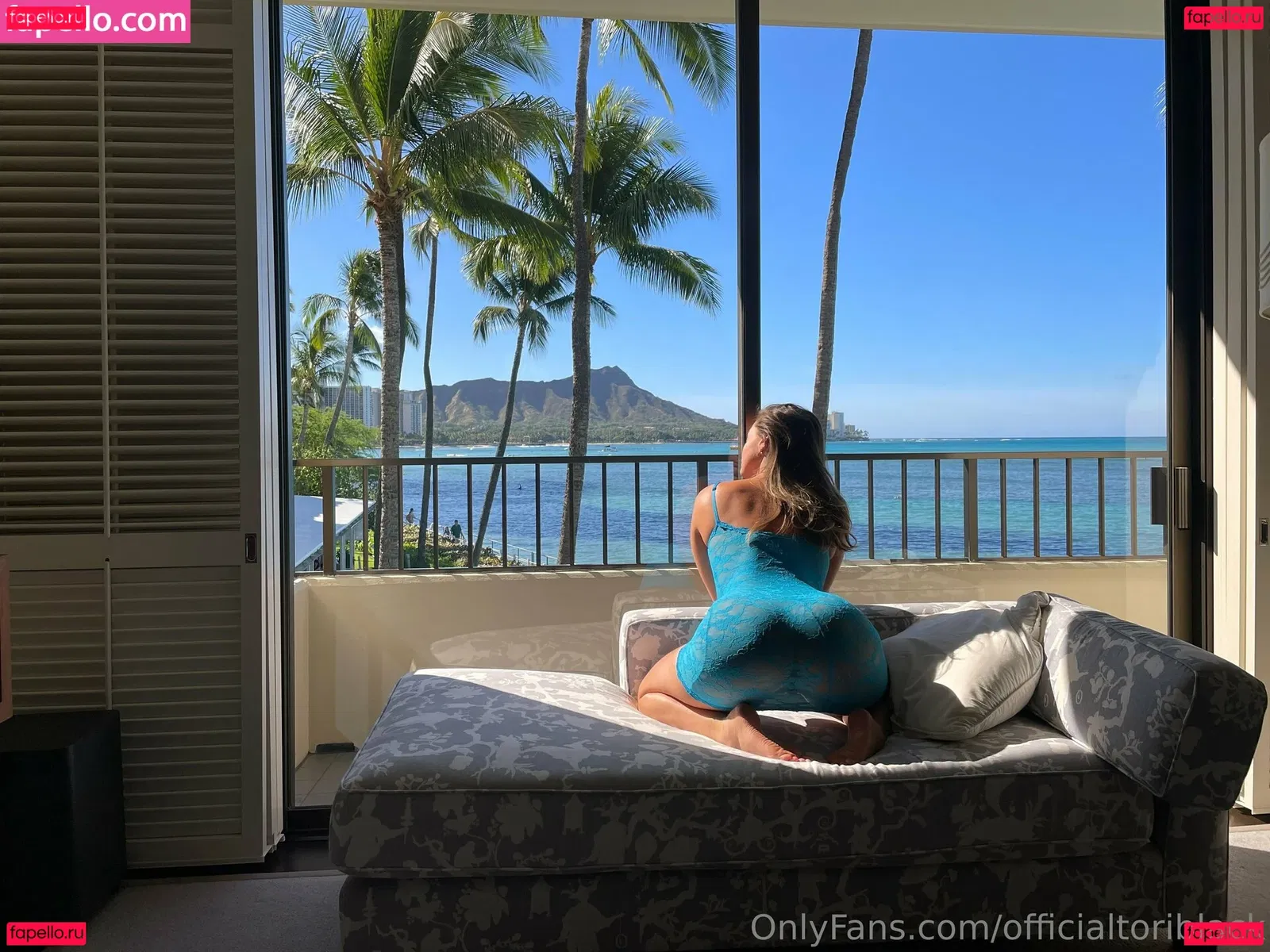 officialtoriblack Onlyfans Photo Gallery 