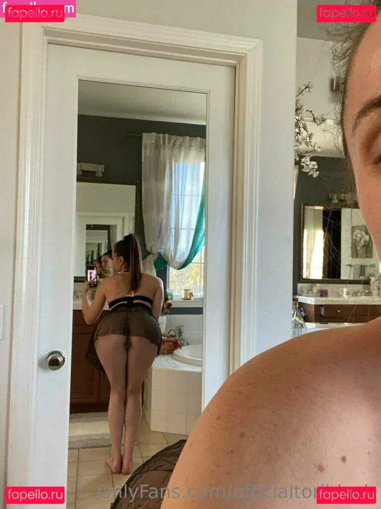 officialtoriblack Onlyfans Photo Gallery 