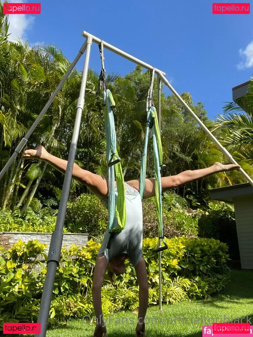 officialtoriblack Onlyfans Photo Gallery 