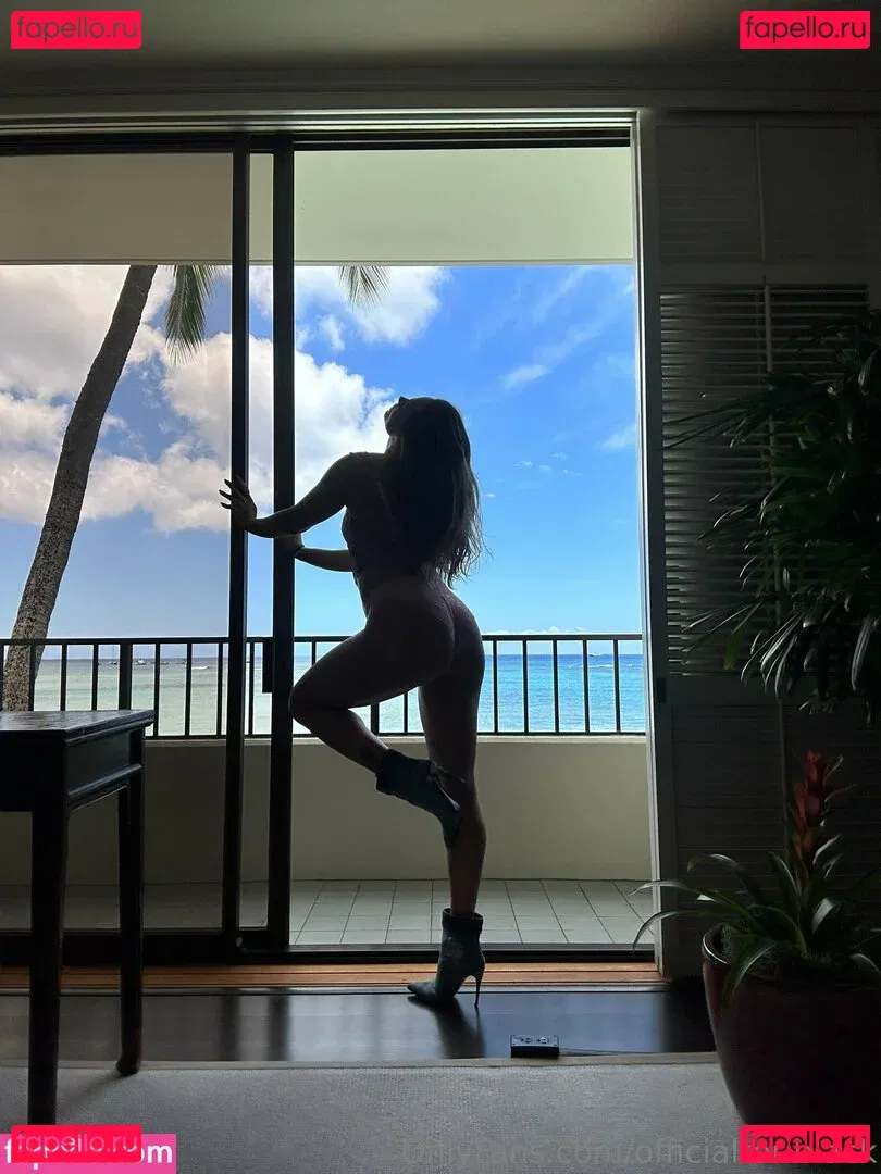 officialtoriblack Onlyfans Photo Gallery 