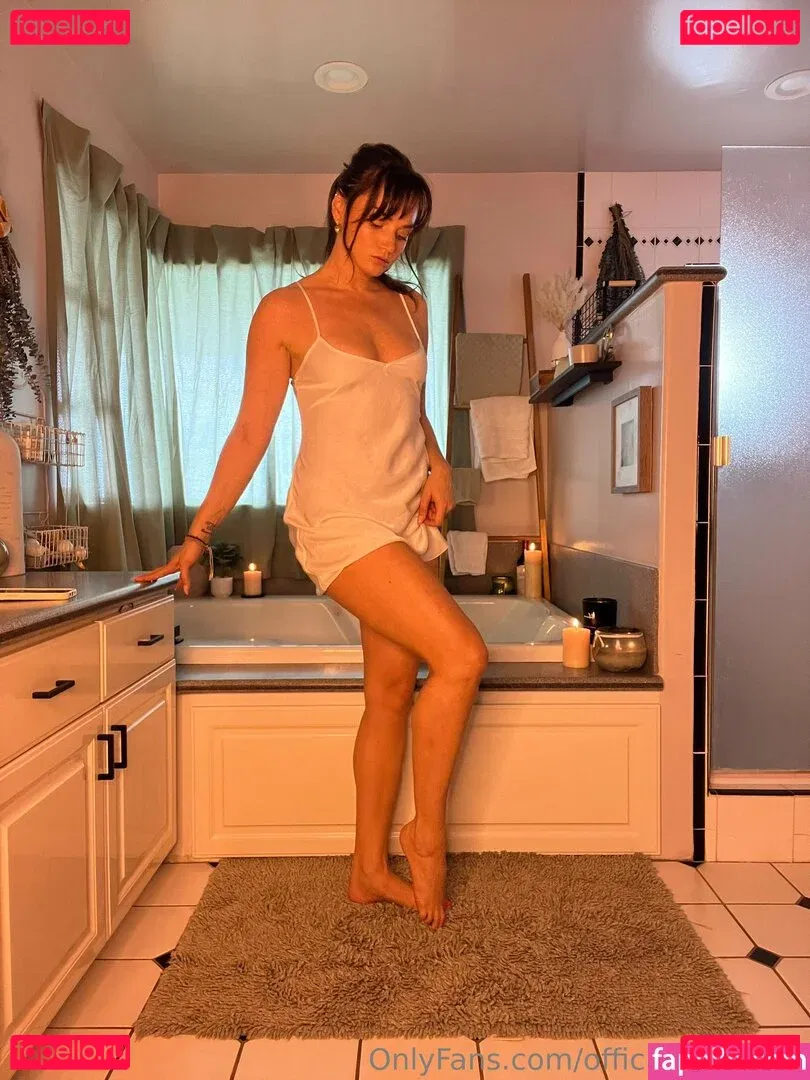 officialtoriblack Onlyfans Photo Gallery 