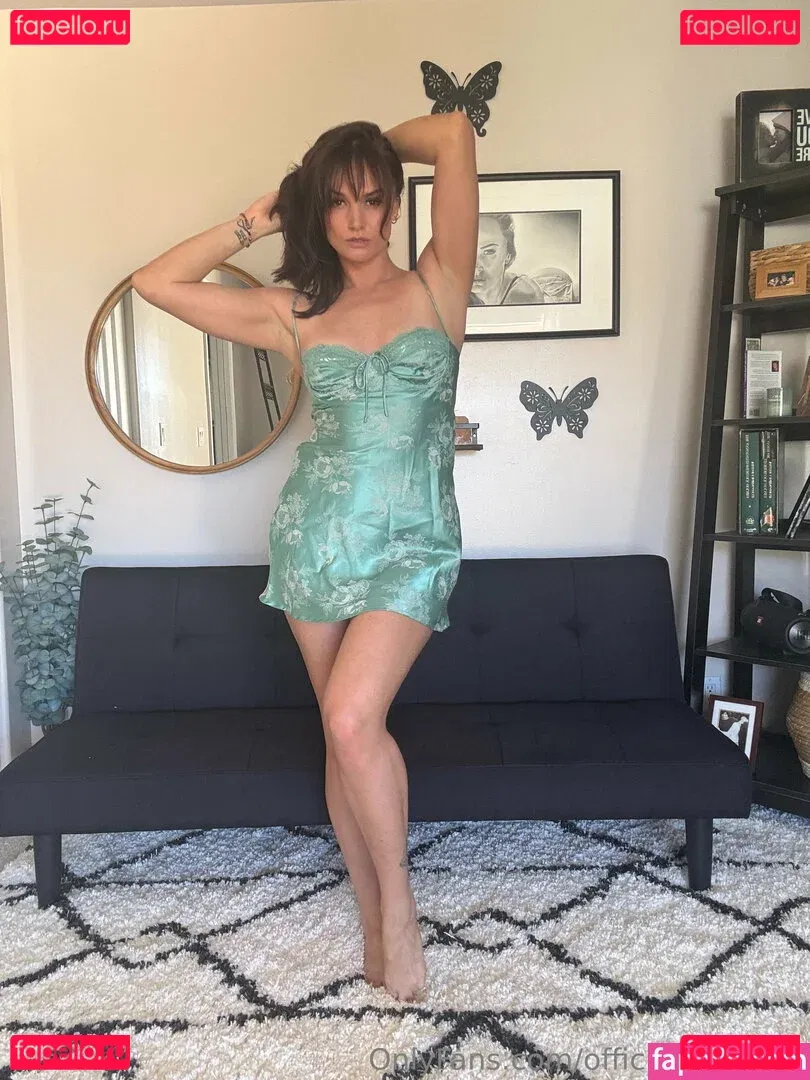 officialtoriblack Onlyfans Photo Gallery 