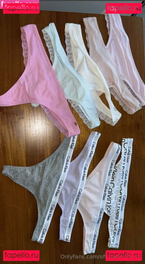 officialtoriblack Onlyfans Photo Gallery 