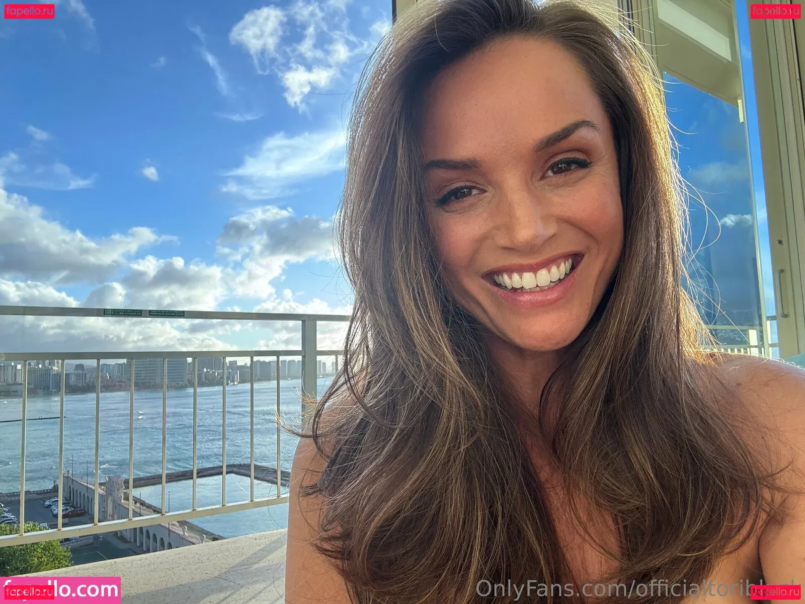 officialtoriblack Onlyfans Photo Gallery 