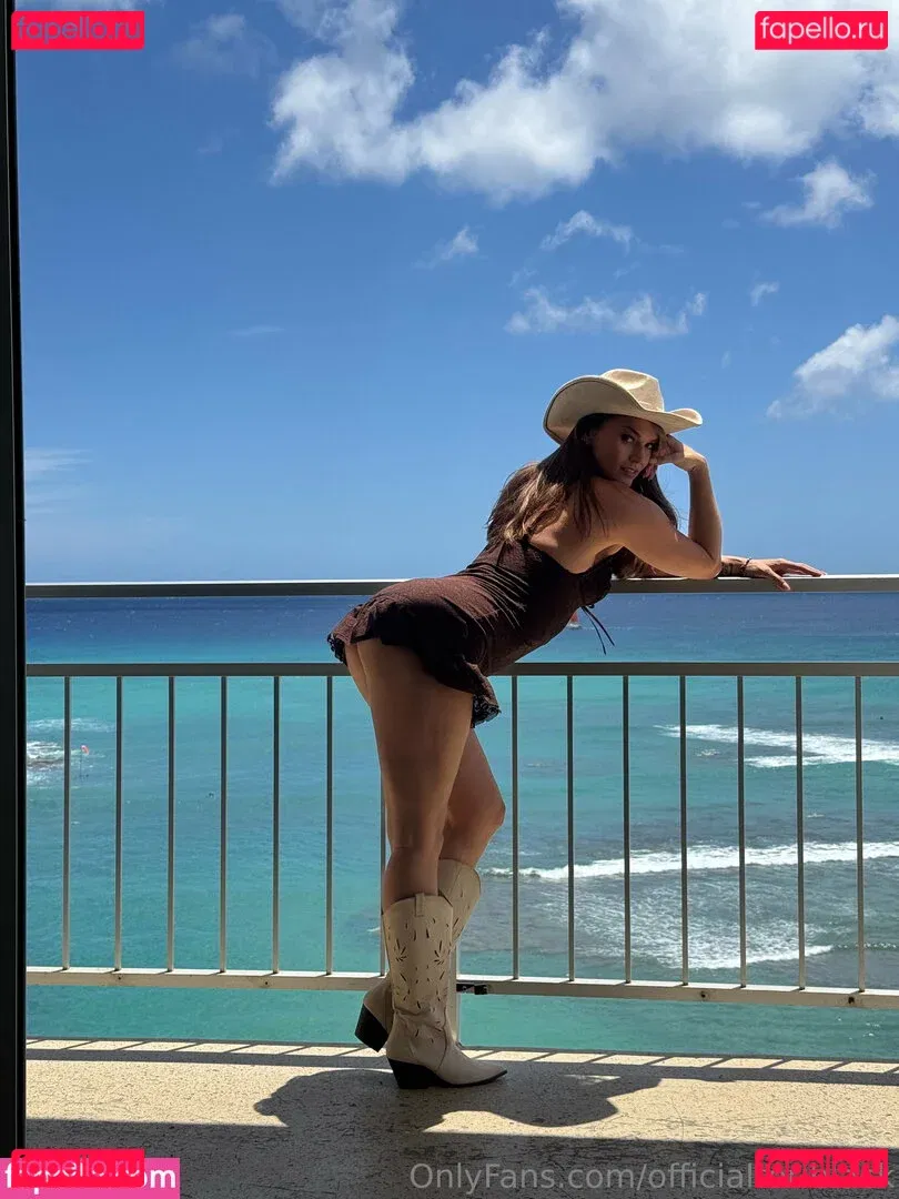 officialtoriblack Onlyfans Photo Gallery 