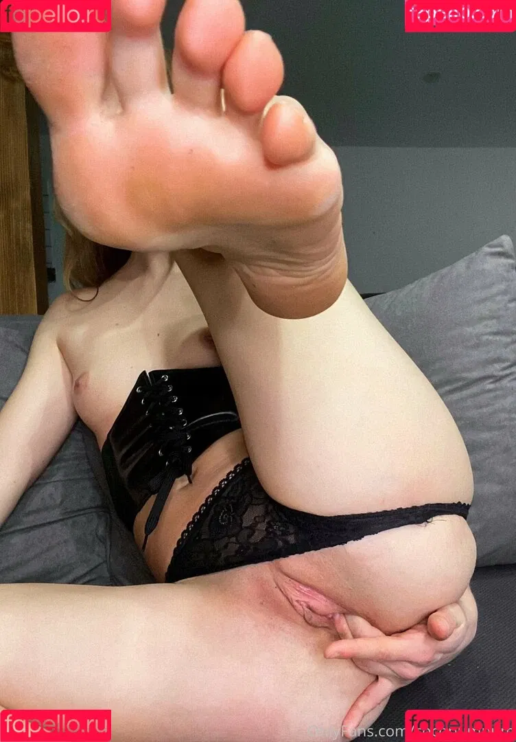 cocopumpum Onlyfans Photo Gallery 