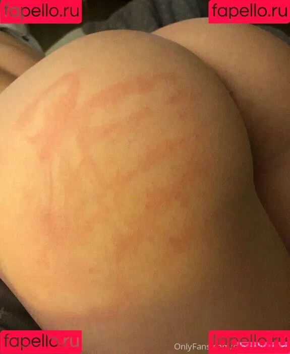 cocopumpum Onlyfans Photo Gallery 