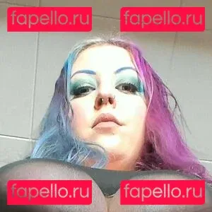 winkingdaisys Onlyfans Photo Gallery 