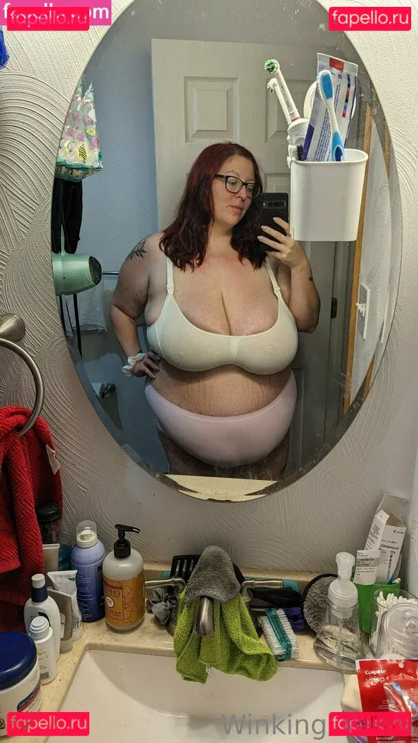 winkingdaisys Onlyfans Photo Gallery 