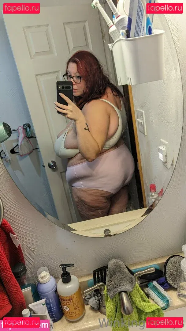 winkingdaisys Onlyfans Photo Gallery 