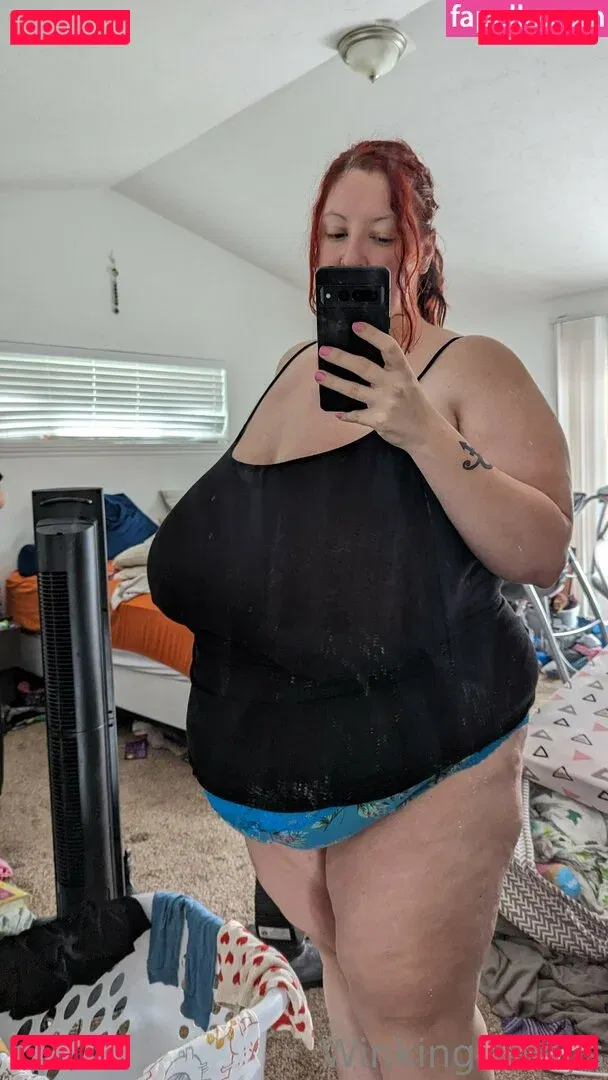 winkingdaisys Onlyfans Photo Gallery 