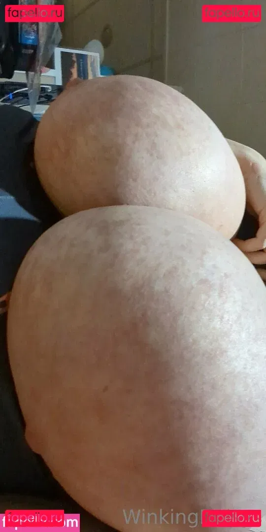 winkingdaisys Onlyfans Photo Gallery 