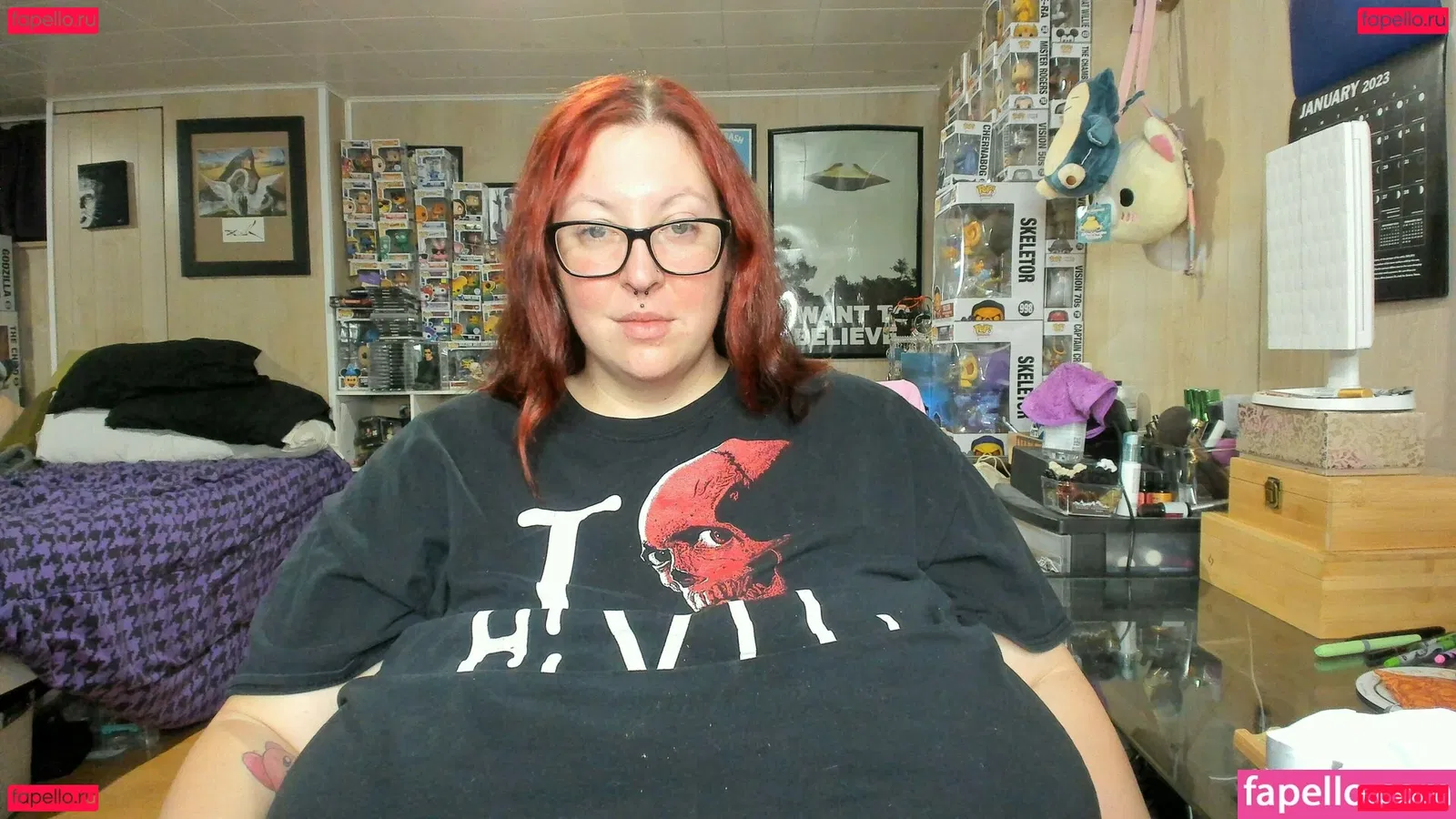 winkingdaisys Onlyfans Photo Gallery 