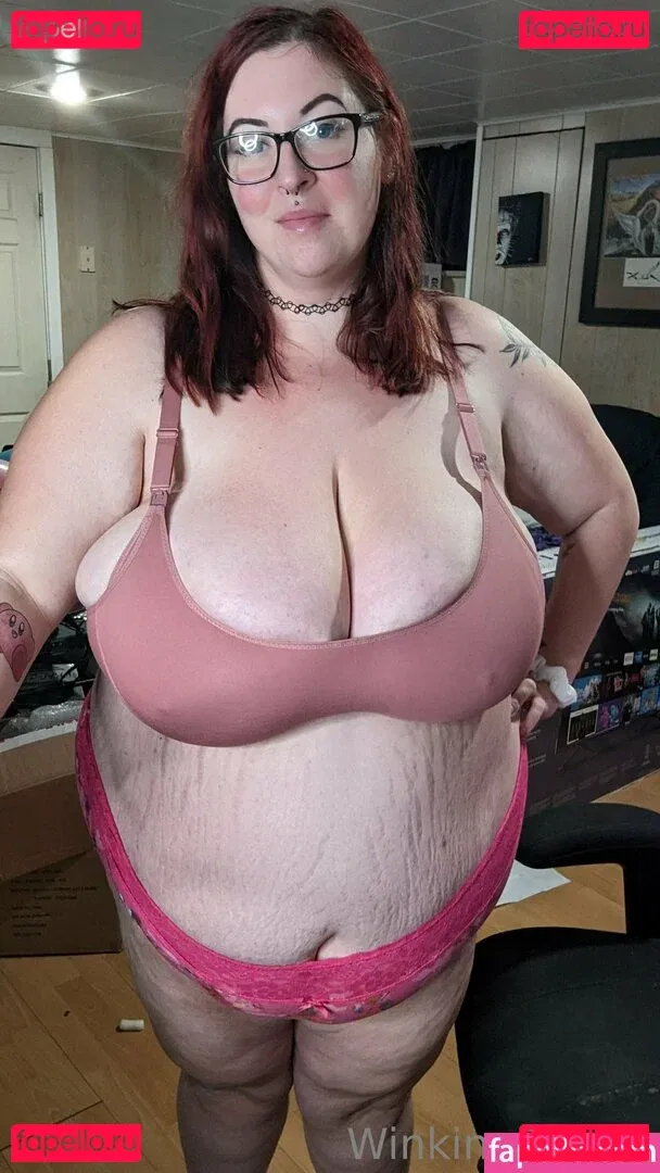 winkingdaisys Onlyfans Photo Gallery 