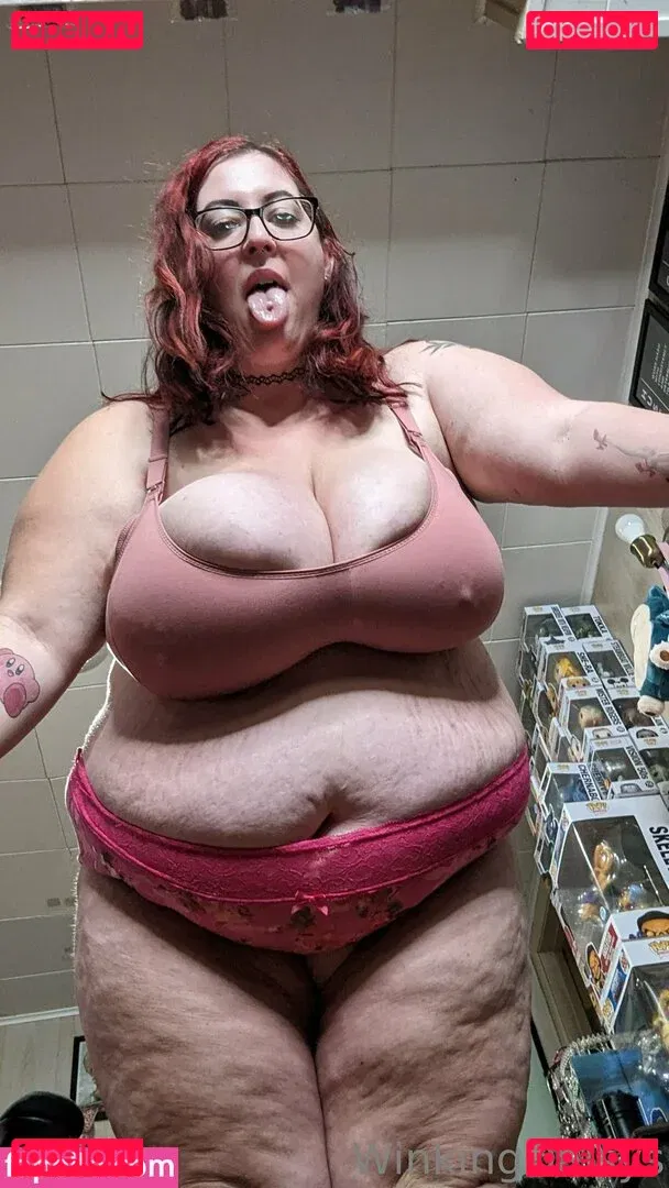 winkingdaisys Onlyfans Photo Gallery 