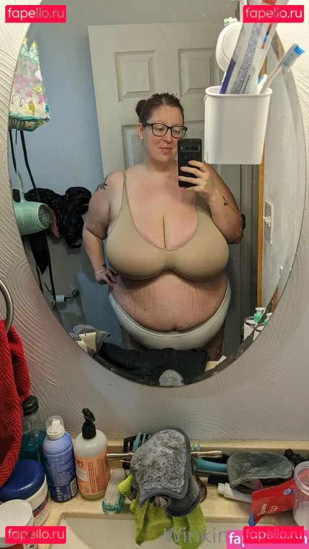 winkingdaisys Onlyfans Photo Gallery 